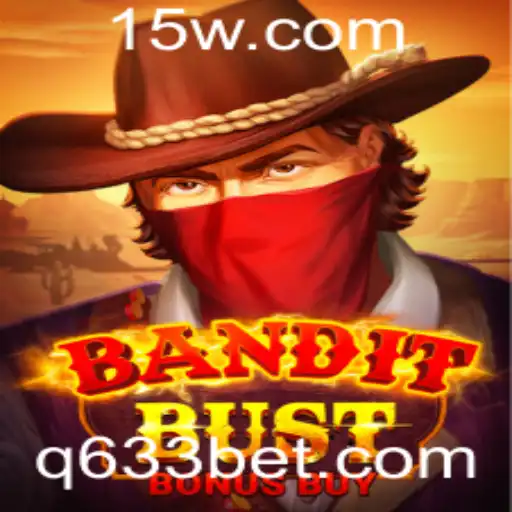 Descubra o Excitante Mundo de BanditBustBonusBuy com 633bet