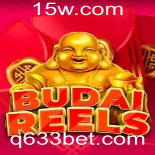 Descubra a Emoção do BudaiReels no Cassino 633bet