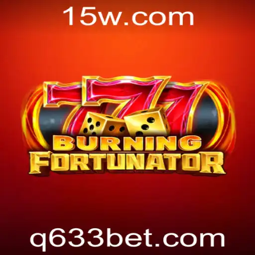 Descubra o Mundo Empolgante de BurningFort: Regras e Estratégias