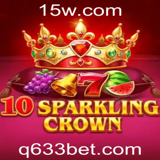 Explorando o Mundo de 10SparklingCrown: Um Guia Completo