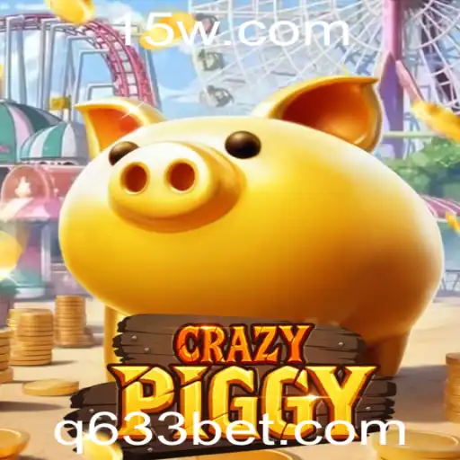 Explorando o Mundo de CrazyPiggy: Uma Experiência de Jogo Única