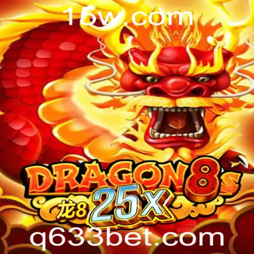 Explorando o Fascinante Mundo de Dragon8s25x