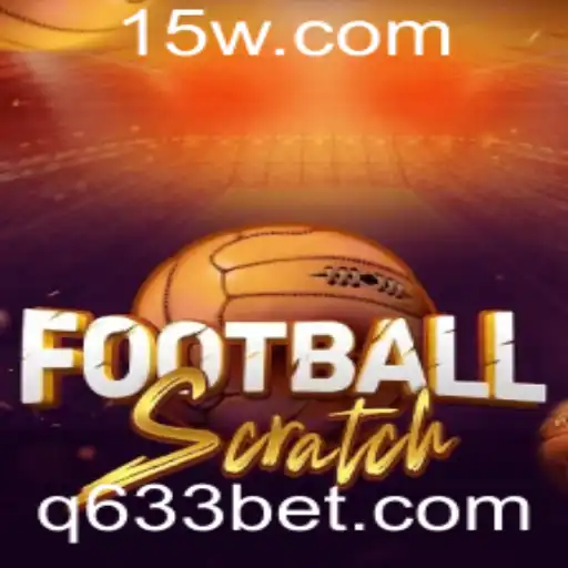 Explorando o FootballScratch: Introdução, Descrição e Regras