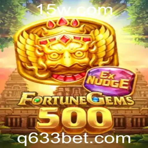 Descubra o Empolgante Mundo de FortuneGems500: Um Mergulho no Universo dos Jogos