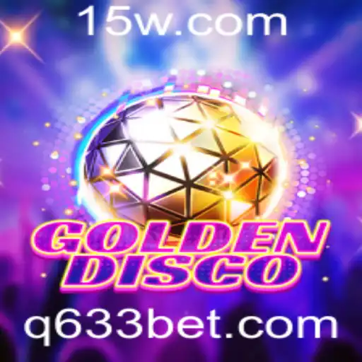 Explorando o Mundo Vibrante de GoldenDisco: Um Jogo de Estratégia e Diversão