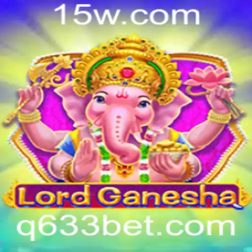 Explorando o Universo do Jogo LordGanesha: Regras e Estratégias