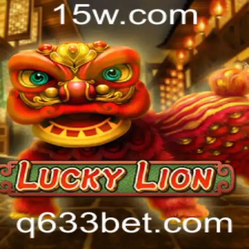 Explorando o Fascinante Universo de LuckyLion