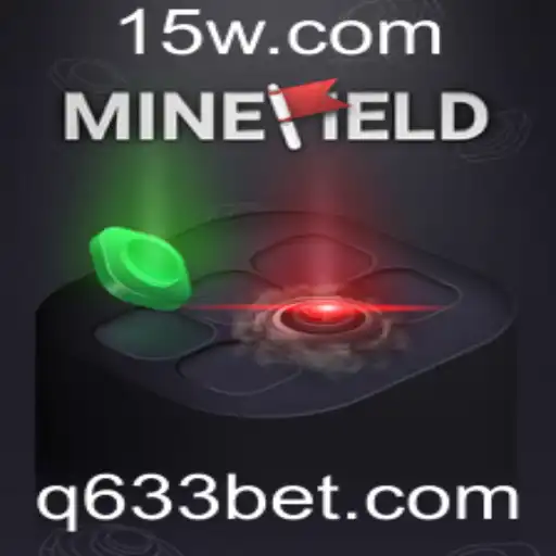 Explorando o Jogo MineField: Regras, Estratégias e Impactos Recentes