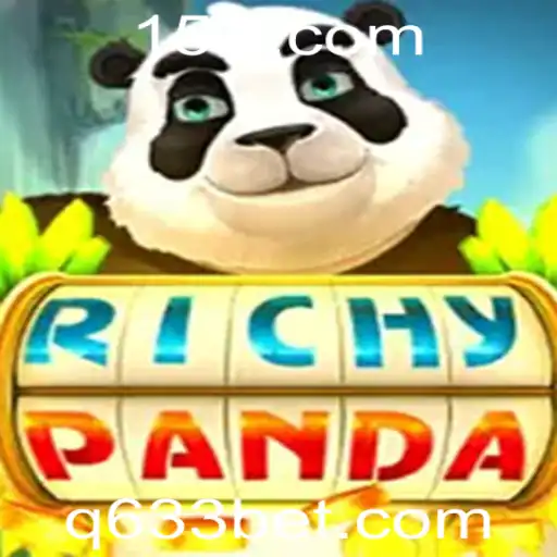 Descubra RichyPanda: Um Mergulho no Mundo do Jogo Inovador