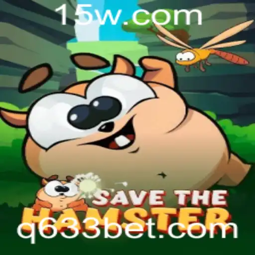 Explorando o Mundo de SavetheHamster: Um Jogo Divertido e Educativo