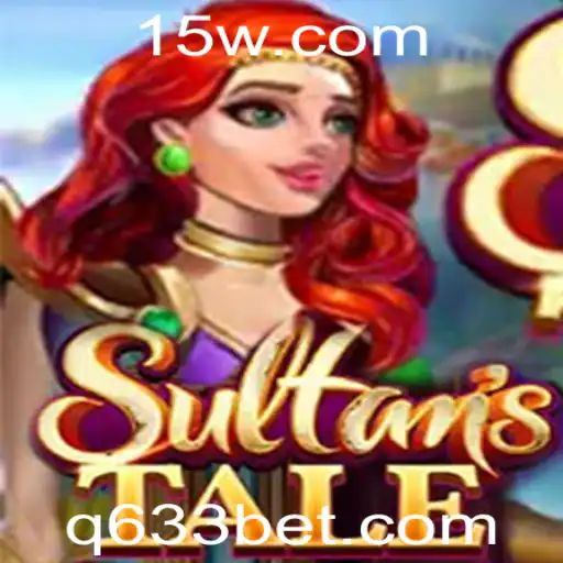 Descubra o Universo de Sultanstale: Um Jogo de Estratégia e Conquista