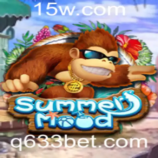 Descubra o Fascinante Mundo do Jogo SummerMood