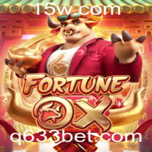 Explorando FortuneOx: Um Guia Completo