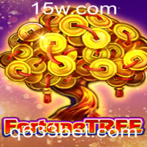 Explorando FortuneTree: O Jogo de Azar Inovador de 633bet