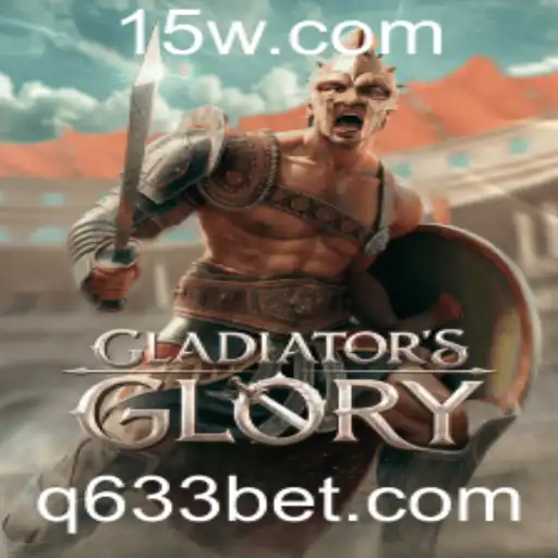 Descubra a Emoção de GladiatorsGlory: Um Mergulho Profundo no Mundo dos Jogos