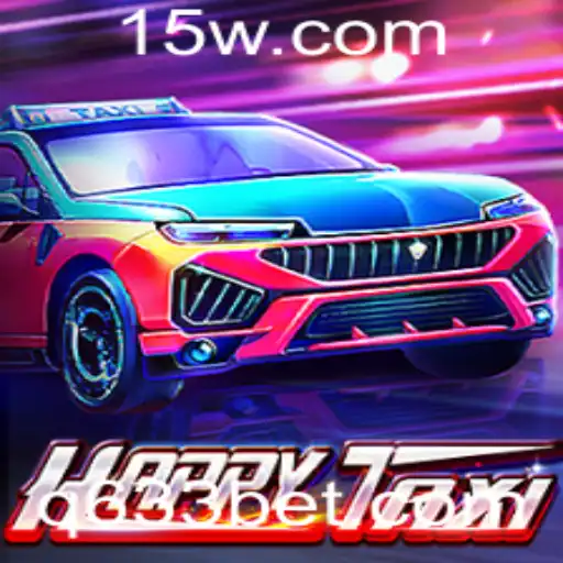 HappyTaxi: Uma Aventura de Jogo Interativa na Era Digital