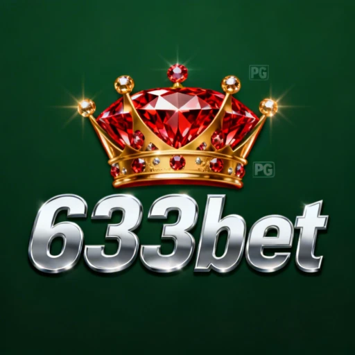 633bet