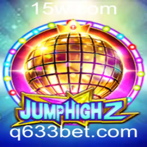 Descubra JumpHigh2: Uma Nova Onda no Mundo dos Jogos