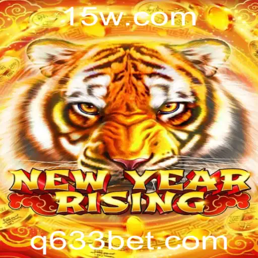 Explorando o Universo de NewYearRising: Um Mergulho nas Regras do Jogo e Estratégias de Vitória