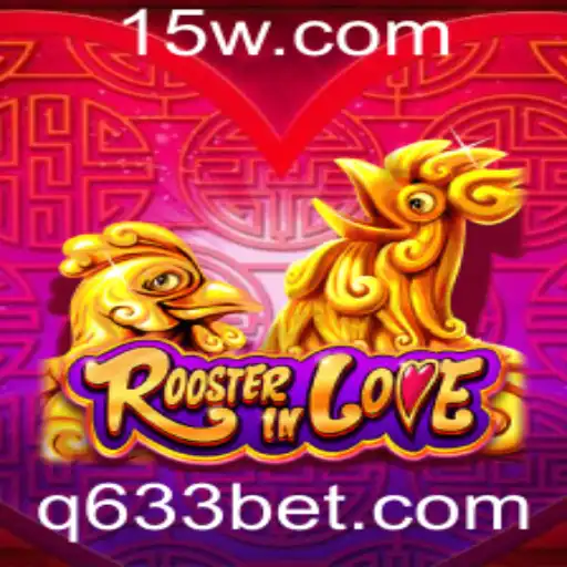 Explorando o Mundo de RoosterInLove
