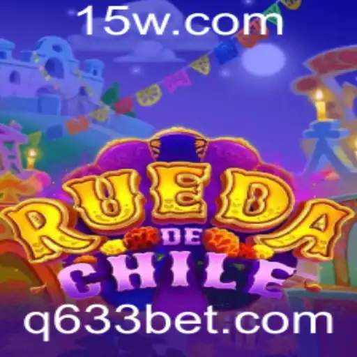 RuedaDeChile: Descubra o Fascinante Mundo do Jogo Popular