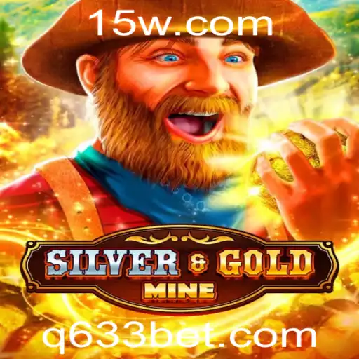 Explorando SilverGold: O Jogo de Estratégia e Emoção da 633bet
