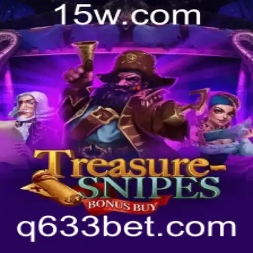 Explorando o Fascinante Mundo de TreasuresnipesBonusBuy: Uma Nova Aventura no Cassino Online